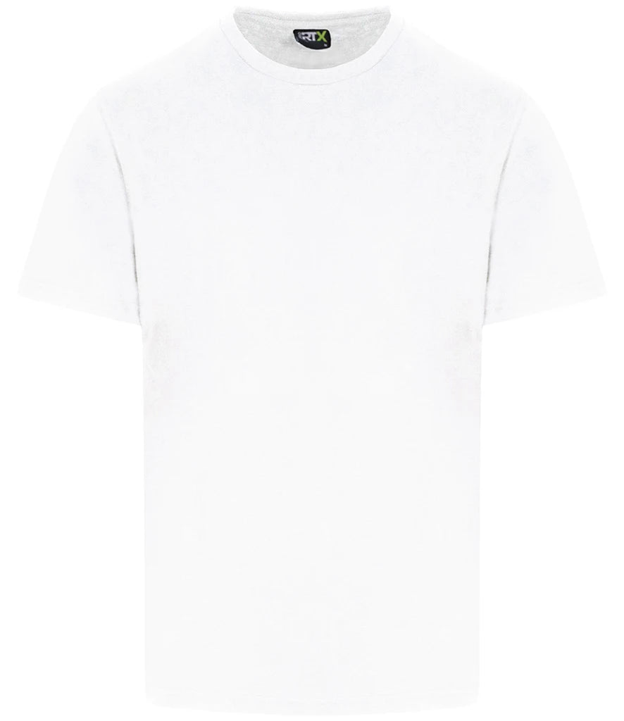 RX151 - Pro RTX Pro T-Shirt