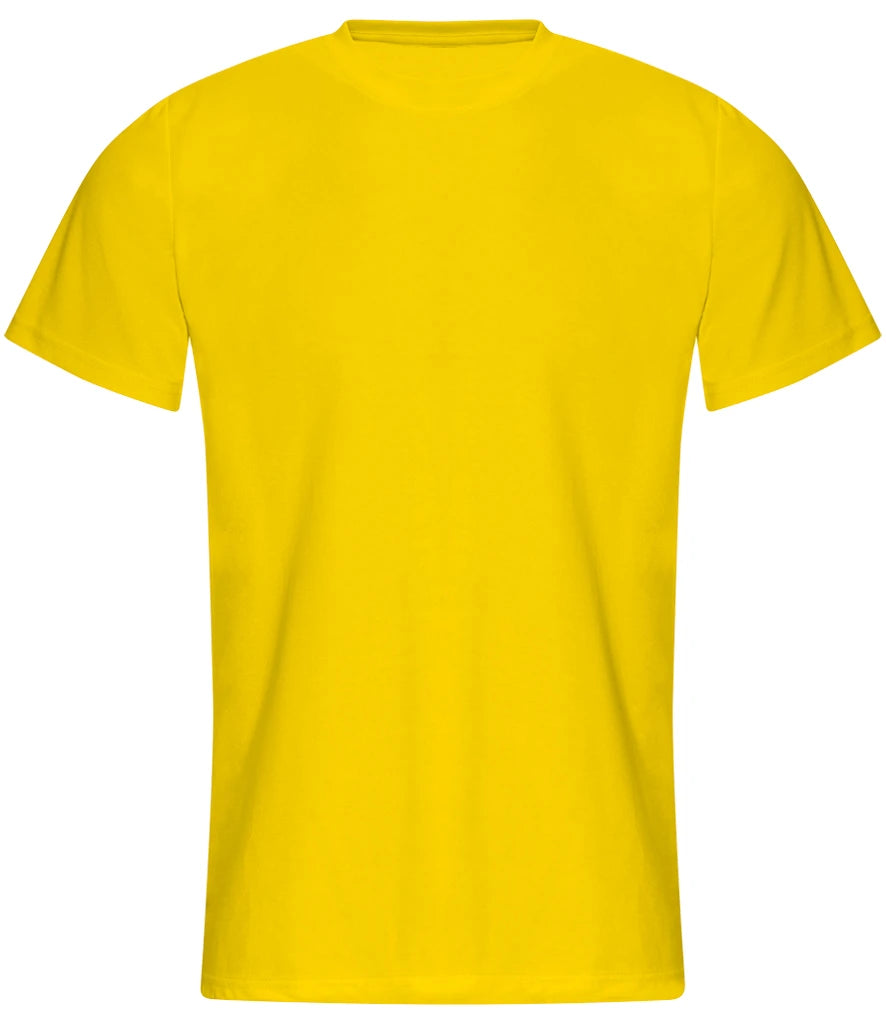 RX151 - Pro RTX Pro T-Shirt