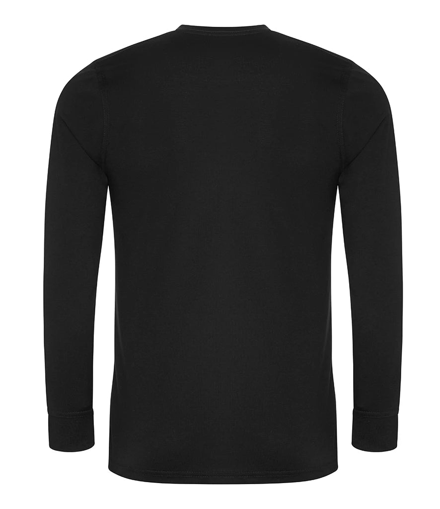 RX152 - Pro RTX Pro Long Sleeve T-Shirt