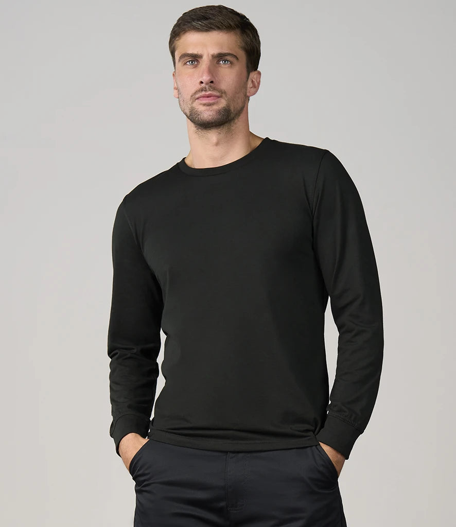 RX152 - Pro RTX Pro Long Sleeve T-Shirt