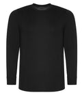 RX152 - Pro RTX Pro Long Sleeve T-Shirt