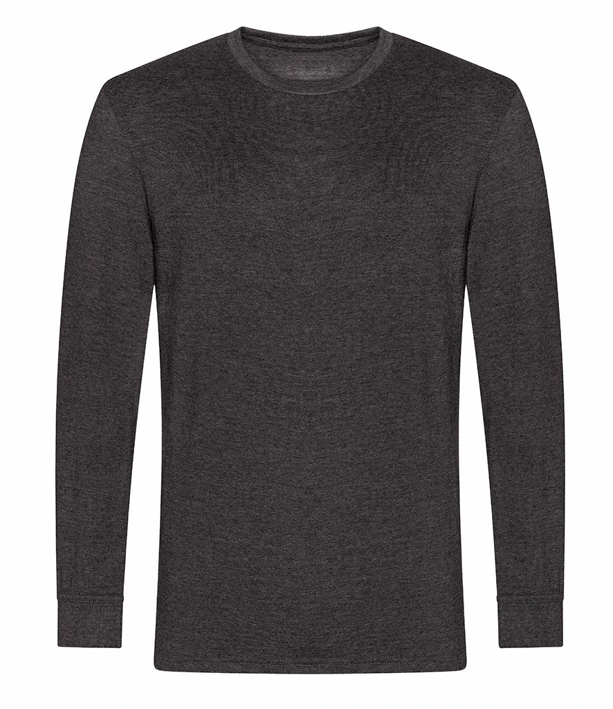 RX152 - Pro RTX Pro Long Sleeve T-Shirt