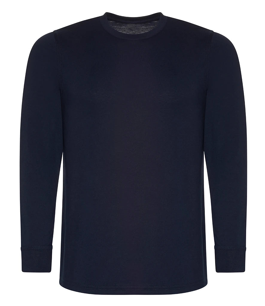 RX152 - Pro RTX Pro Long Sleeve T-Shirt