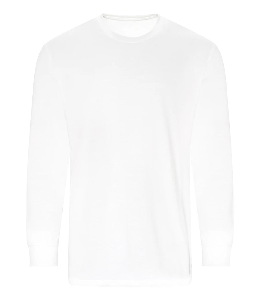 RX152 - Pro RTX Pro Long Sleeve T-Shirt