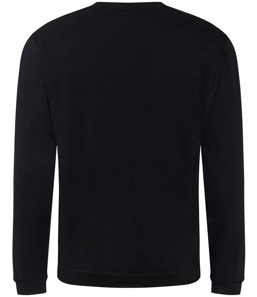 RX301 - Pro RTX Pro Sweatshirt