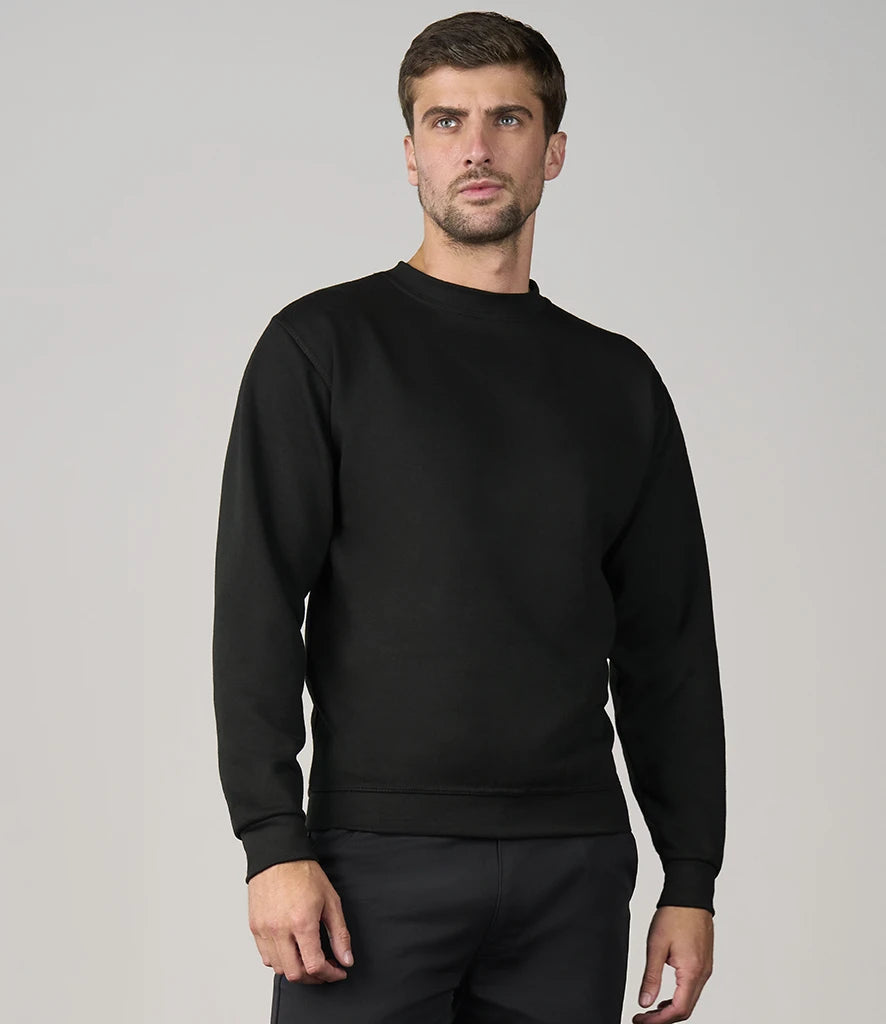RX301 - Pro RTX Pro Sweatshirt