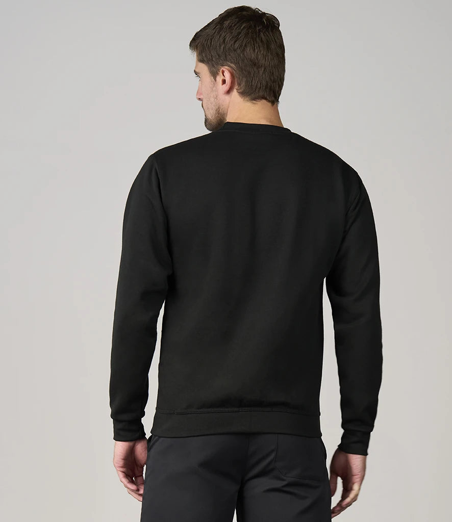 RX301 - Pro RTX Pro Sweatshirt