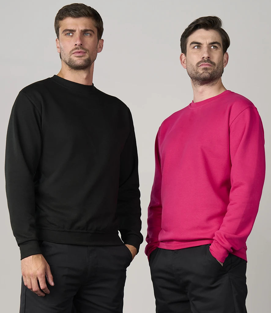 RX301 - Pro RTX Pro Sweatshirt