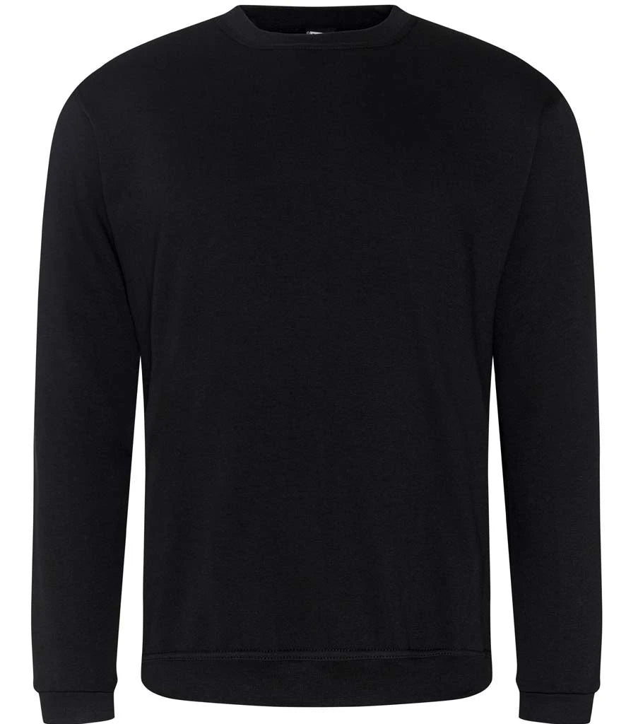 RX301 - Pro RTX Pro Sweatshirt