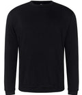 RX301 - Pro RTX Pro Sweatshirt