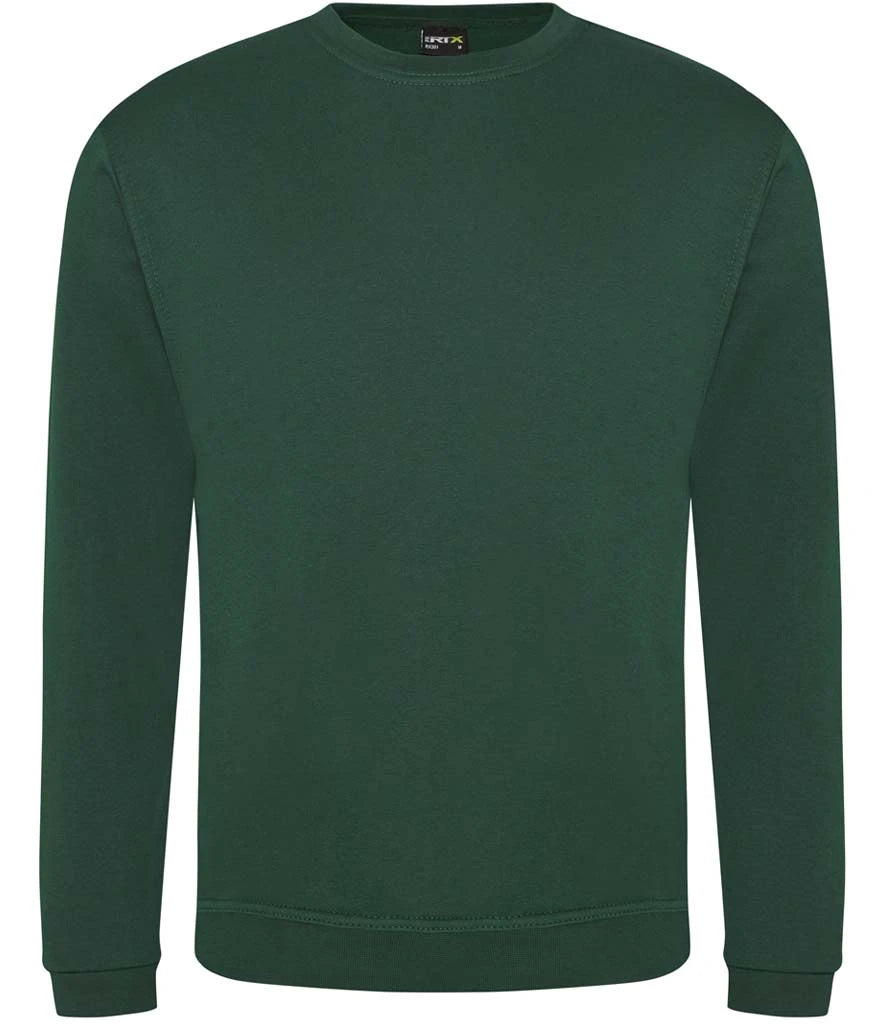 RX301 - Pro RTX Pro Sweatshirt