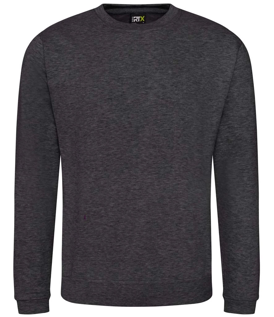 RX301 - Pro RTX Pro Sweatshirt