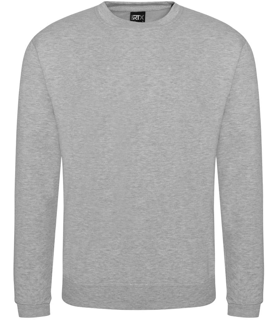 RX301 - Pro RTX Pro Sweatshirt