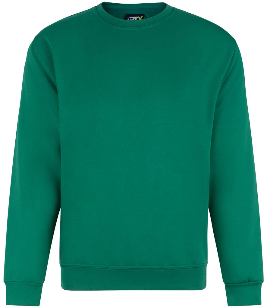 RX301 - Pro RTX Pro Sweatshirt