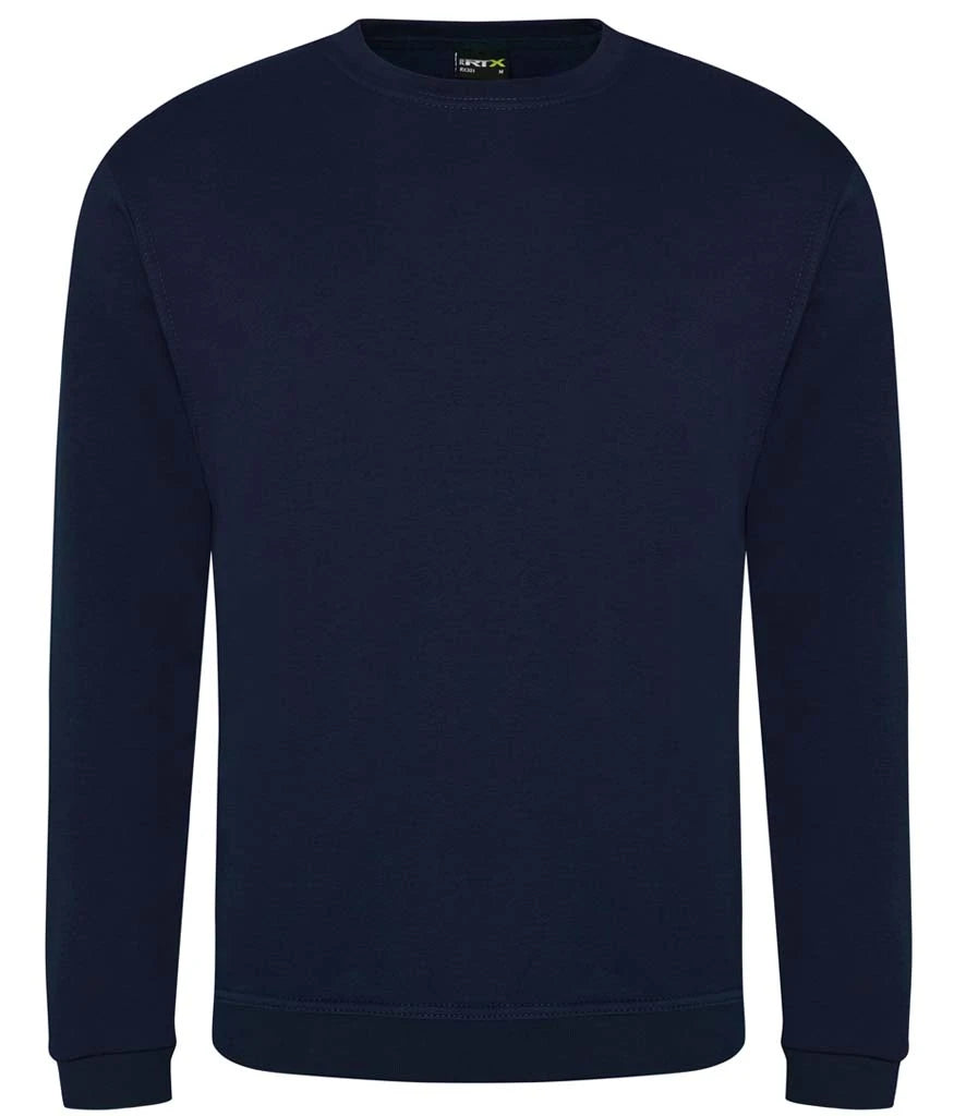 RX301 - Pro RTX Pro Sweatshirt