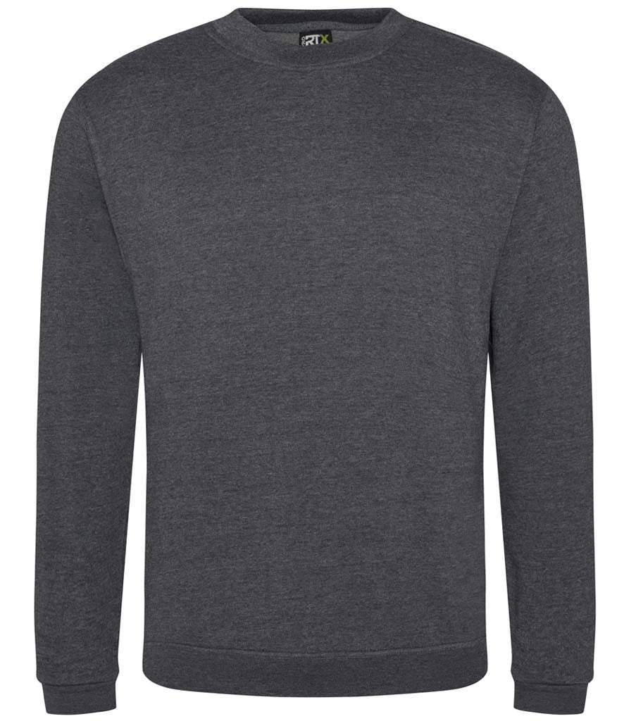 RX301 - Pro RTX Pro Sweatshirt
