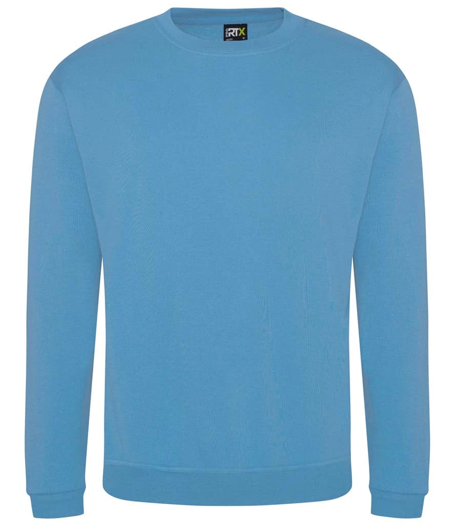 RX301 - Pro RTX Pro Sweatshirt