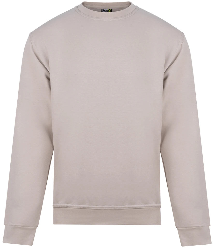 RX301 - Pro RTX Pro Sweatshirt
