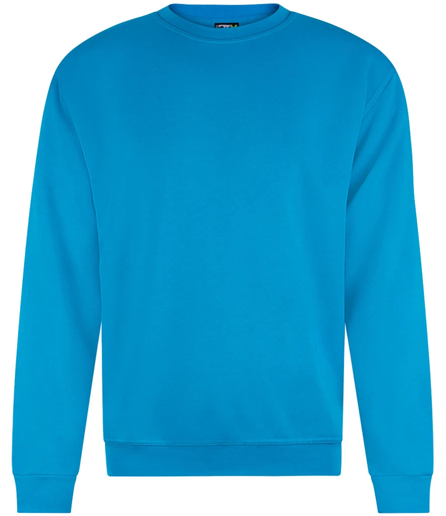 RX301 - Pro RTX Pro Sweatshirt
