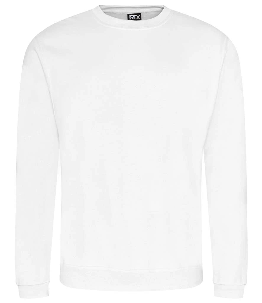 RX301 - Pro RTX Pro Sweatshirt