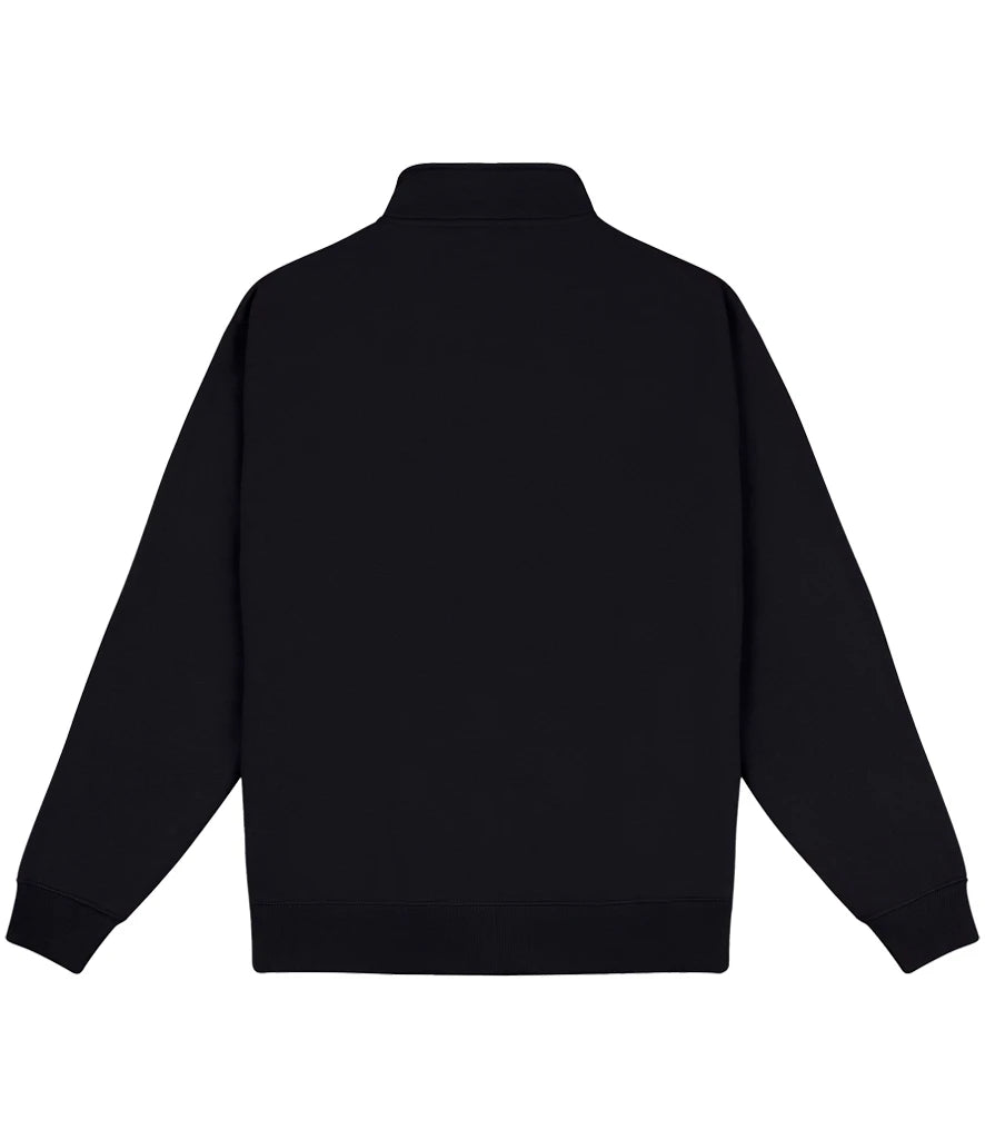 RX310 - Pro RTX Pro Full Zip Sweatshirt
