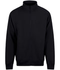 RX310 - Pro RTX Pro Full Zip Sweatshirt