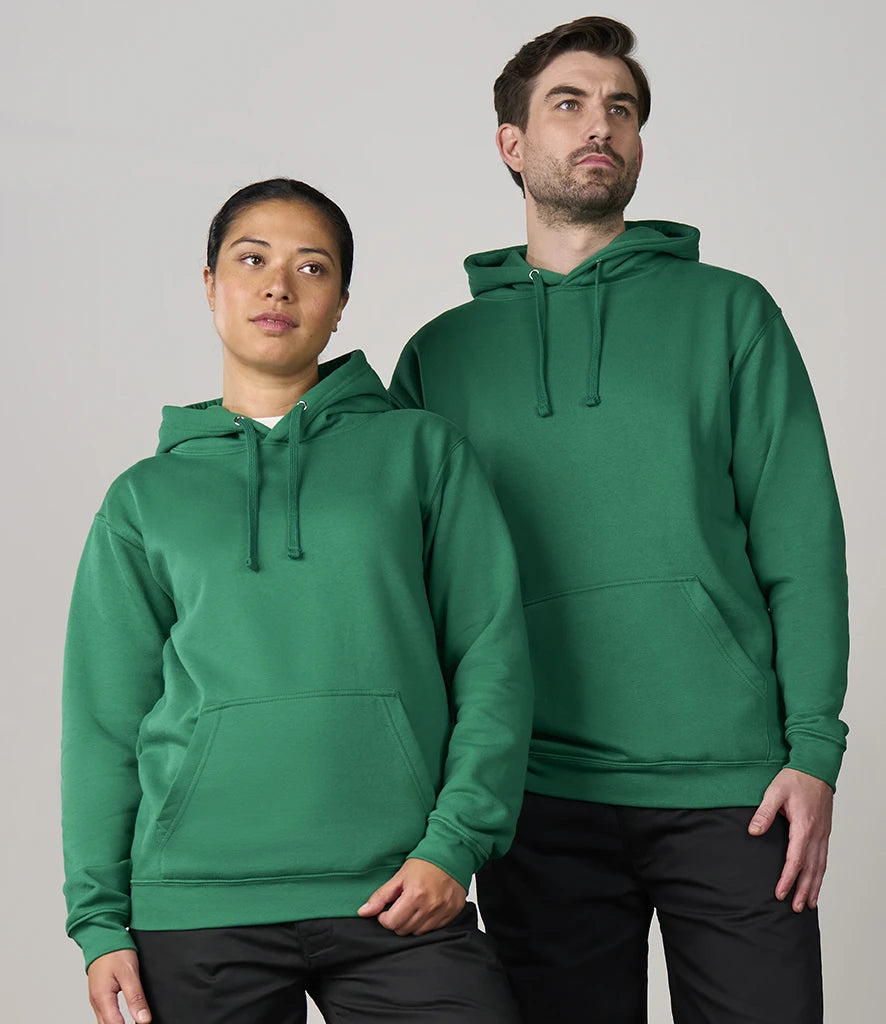 RX350 - Pro RTX Pro Hoodie