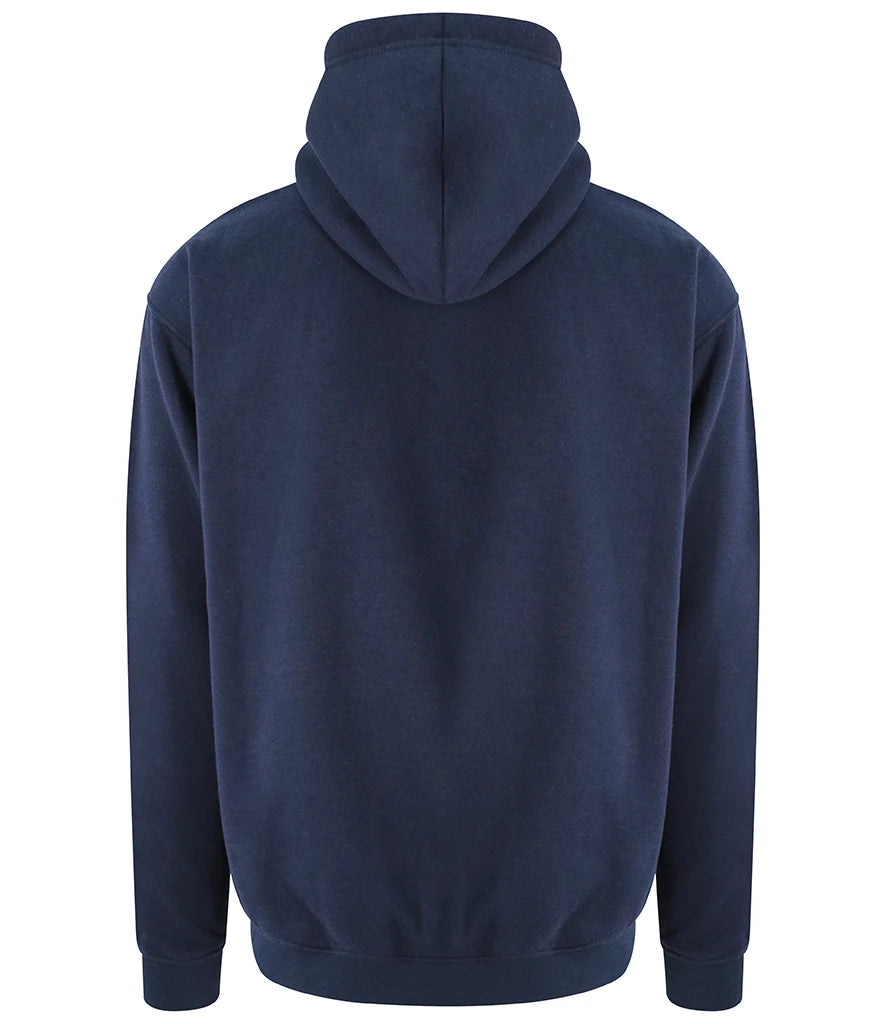 RX350 - Pro RTX Pro Hoodie