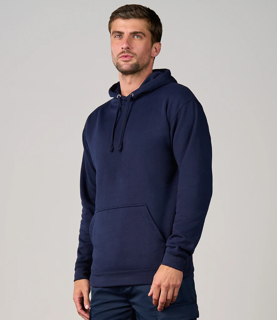 RX350 - Pro RTX Pro Hoodie
