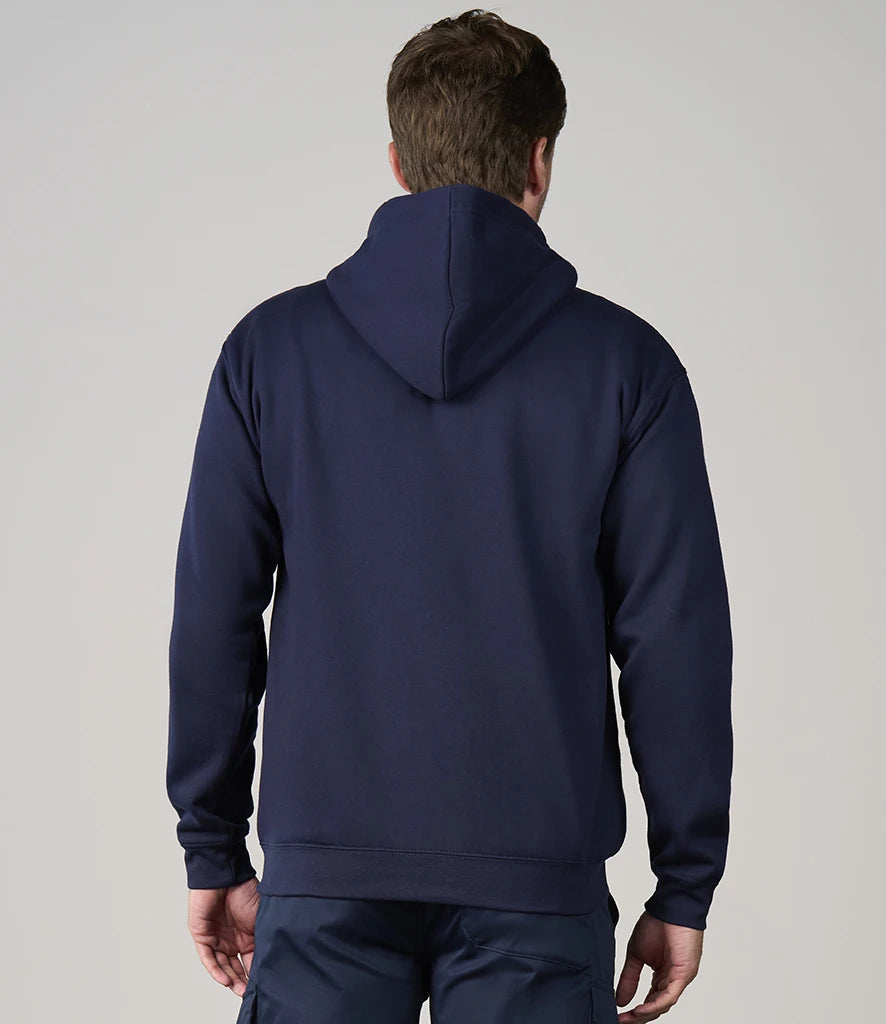 RX350 - Pro RTX Pro Hoodie