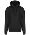 RX350 - Pro RTX Pro Hoodie