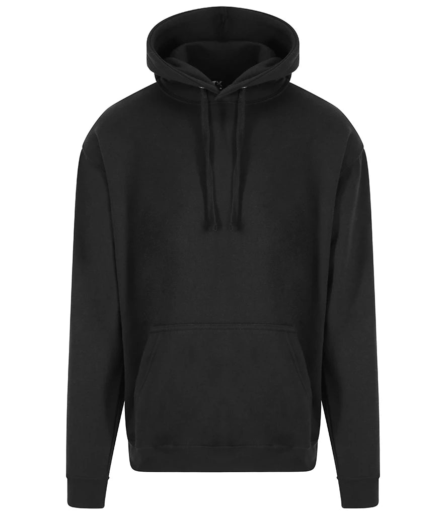 RX350 - Pro RTX Pro Hoodie