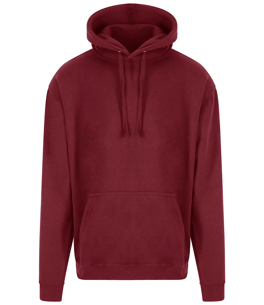 RX350 - Pro RTX Pro Hoodie