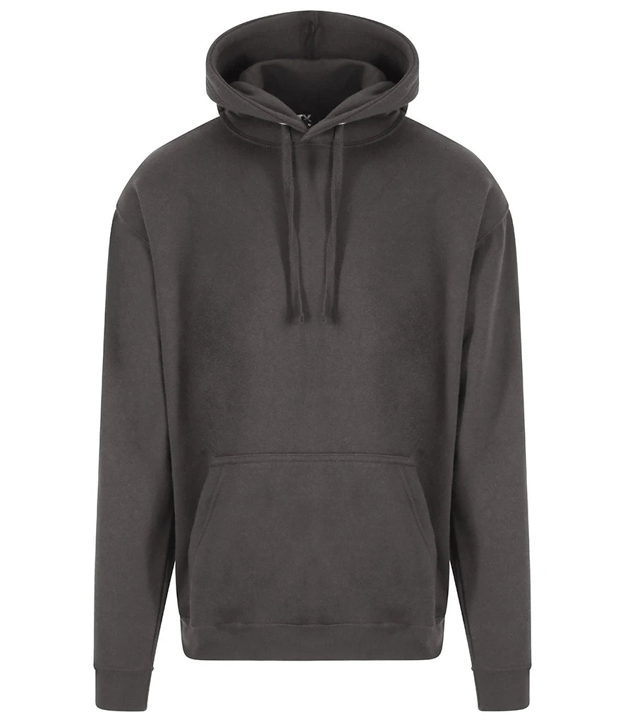 RX350 - Pro RTX Pro Hoodie