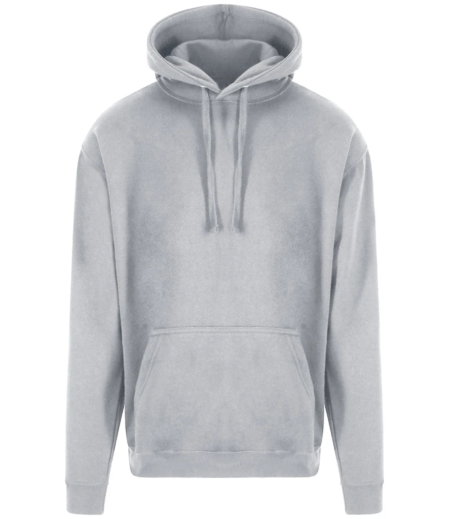 RX350 - Pro RTX Pro Hoodie