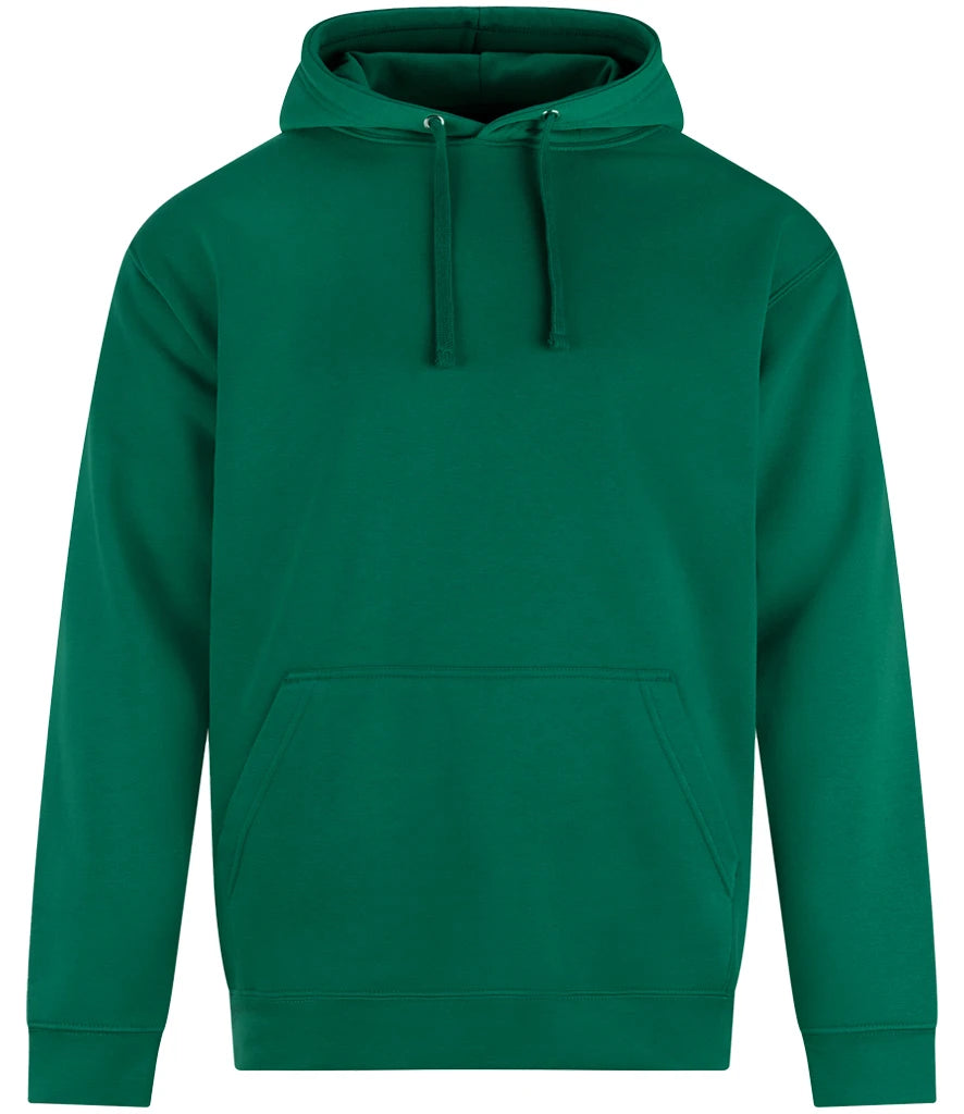RX350 - Pro RTX Pro Hoodie