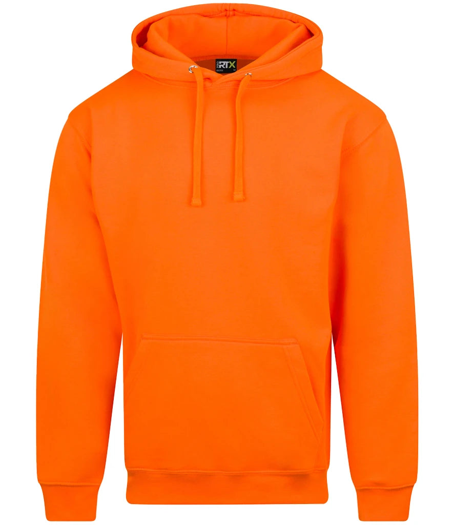 RX350 - Pro RTX Pro Hoodie