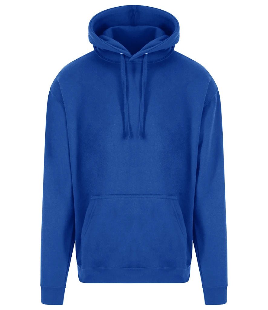 RX350 - Pro RTX Pro Hoodie