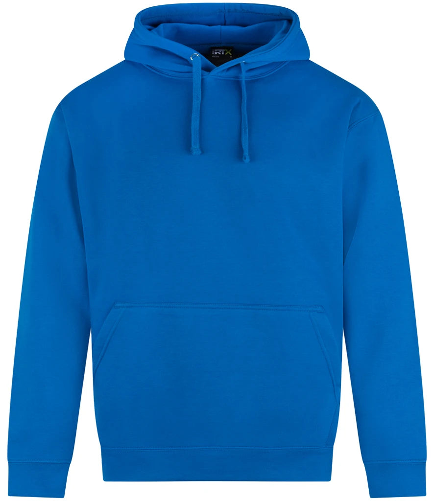 RX350 - Pro RTX Pro Hoodie