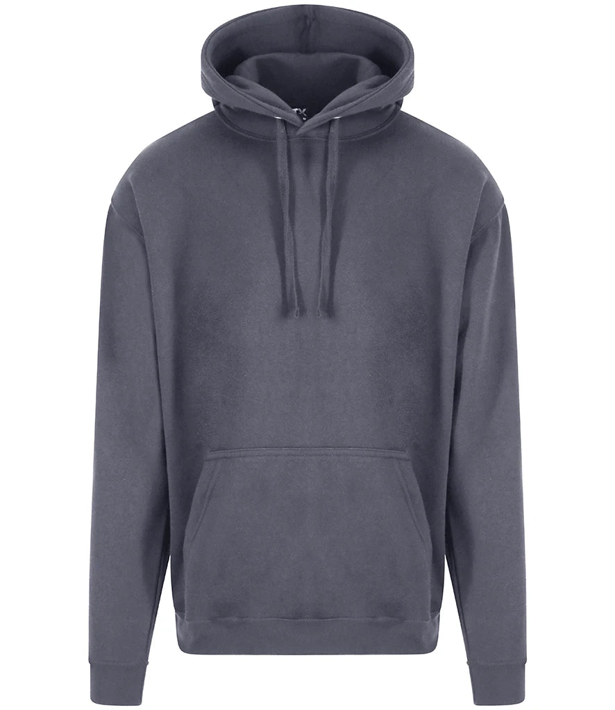 RX350 - Pro RTX Pro Hoodie