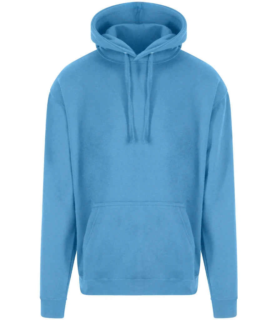 RX350 - Pro RTX Pro Hoodie