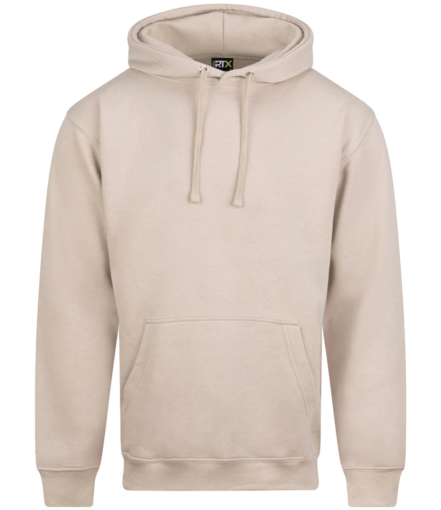 RX350 - Pro RTX Pro Hoodie