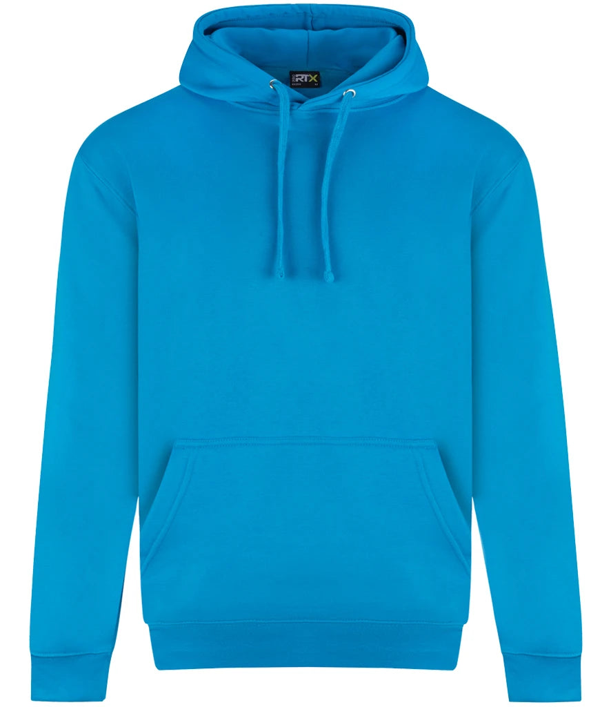 RX350 - Pro RTX Pro Hoodie