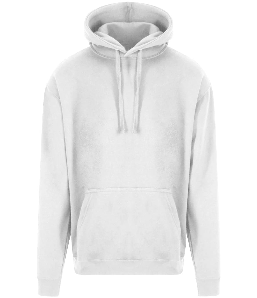 RX350 - Pro RTX Pro Hoodie