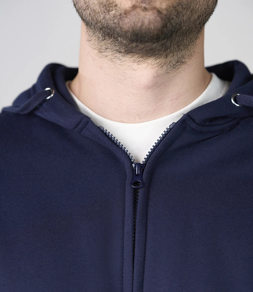 RX351 - Pro RTX Pro Zip Hoodie