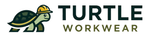 Turtle Workwear - Home